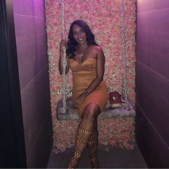 monicagouveia